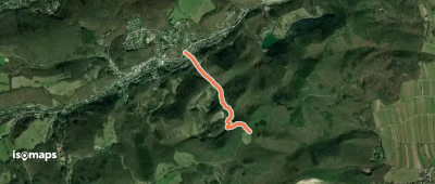 Kaltenleutgeben - Kugelwiese