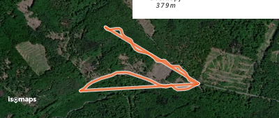 Kadenbacher Rundwanderweg K2