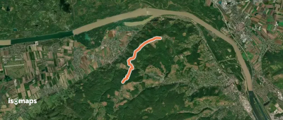 Plöcking - Hadersfeld/Glockenturm