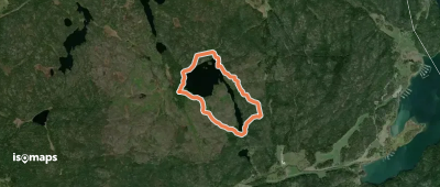 Fornborgsrundan