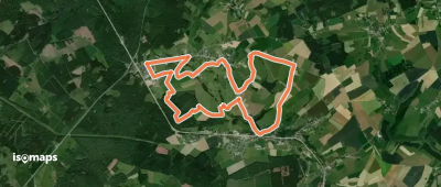 6. Promenade de Tultay