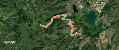 OSM Route 3440644