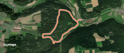 Franzosenweg