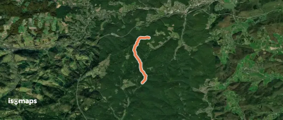 Agsbach - Kaiserbründl