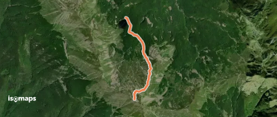 OSM Route 3468542