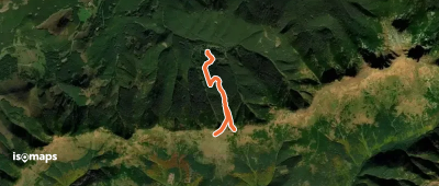 OSM Route 192049