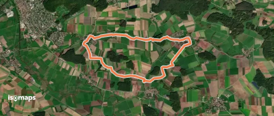 Fränkisches Seenland 130