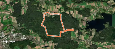 Fränkisches Seenland 113