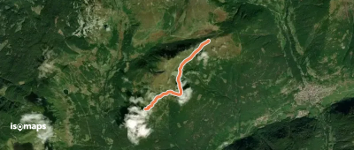 OSM Route 3477869