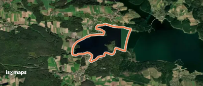 Fränkisches Seenland 138