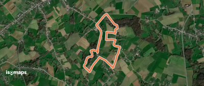 Uilenbroekpad