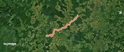 Marburg-Wartburg-Pfad
