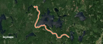 Anslutningsleden