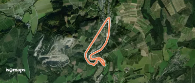 Heringhausen Rundweg H4