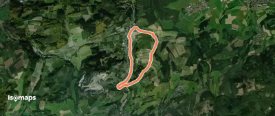 Heringhausen Rundweg H6