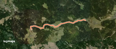 NS Blatenský příkop