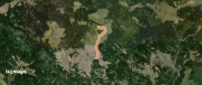 NS Hřebečná