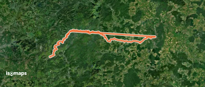 Landgraf-Philipp-Pfad