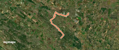P (Jászberény – Krizsán)