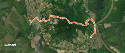 P (Tokaj – Tarcal)
