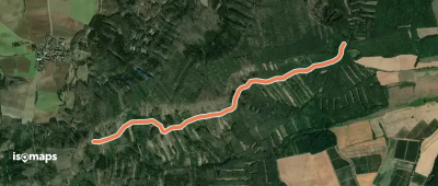 NS U Petra a Pavla