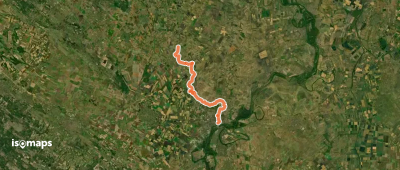 S (Szolnok – Szászberek)