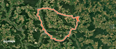 jura2000-Tour