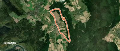 Naturpark-Rundweg 47