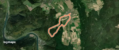 Naturpark-Rundweg 48