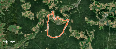 Schambachtal