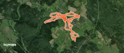 Historischer Bergbausteig (Seiffen)