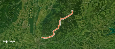 Main-Neckar-Rhein-Weg