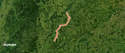 Main-Neckar-Rhein-Weg