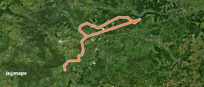 Main-Neckar-Rhein-Weg