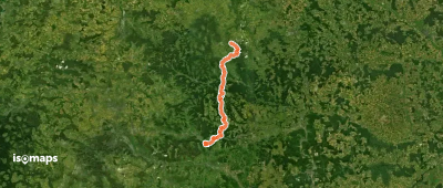 Main-Neckar-Rhein-Weg