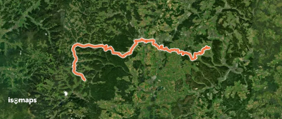 Main-Neckar-Rhein-Weg