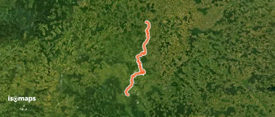 Main-Neckar-Rhein-Weg