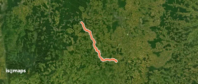 Main-Neckar-Rhein-Weg