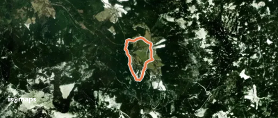 NS Brčálník