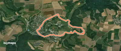 Kreutbergweg