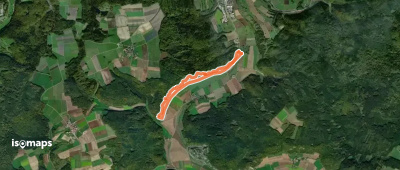 Jägersteig