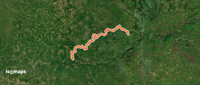 Vallée du Célé