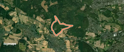 Schauenburg, S12