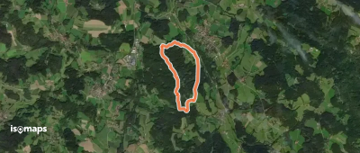Rattenberger Höhenrundweg (Rattenberger Wanderweg 10)