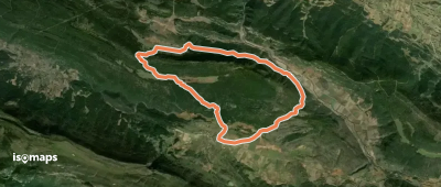 Ranera