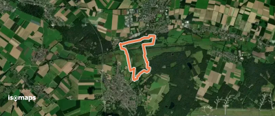 NordicWalking1