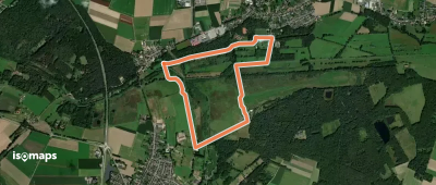 NordicWalking4