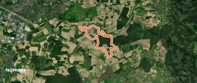 Paderborner Karstrundweg