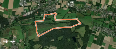 NordicWalking2