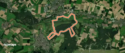 NordicWalking7